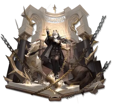 Profile image of ペナンス