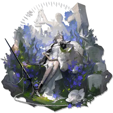 Profile image of ペナンス