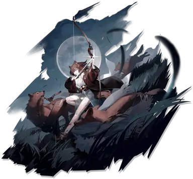 Profile image of ルナカブ