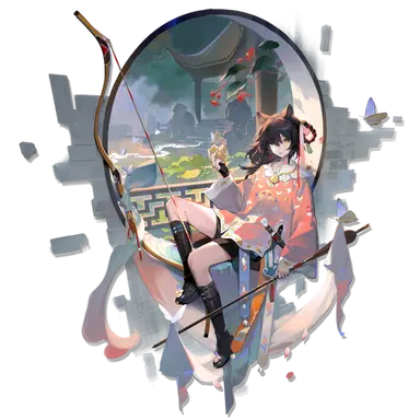 Profile image of ルナカブ