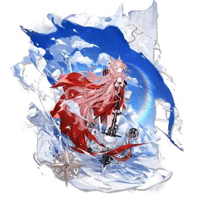 Profile image of パゼオンカ