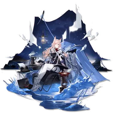 Profile image of パゼオンカ