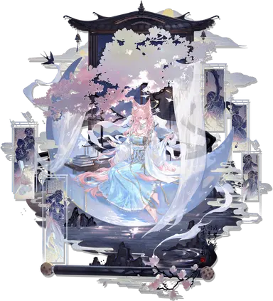 Profile image of パゼオンカ