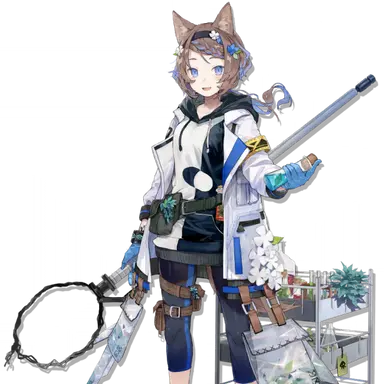 Profile image of アロマ
