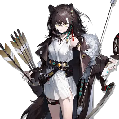 Profile image of ルナカブ