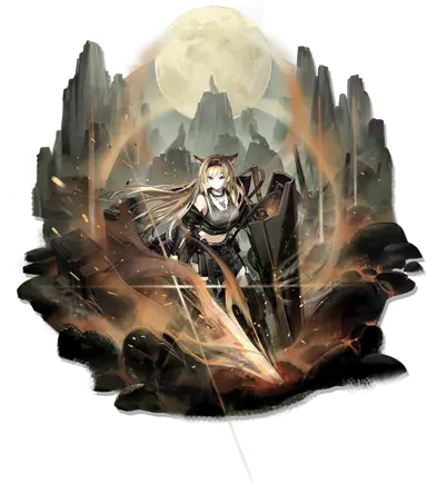 Profile image of ホルン
