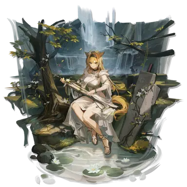 Profile image of ホルン