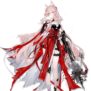 Profile image of パゼオンカ
