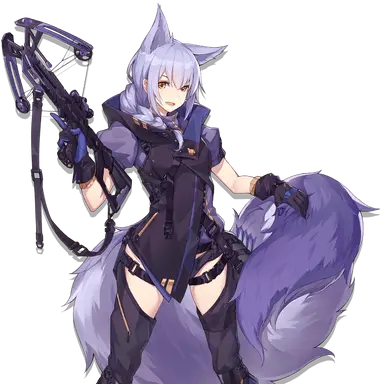 Profile image of プロヴァンス
