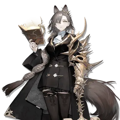 Profile image of ペナンス