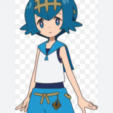 Profile image of スイレン