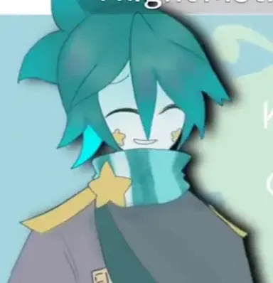 Profile image of Pip