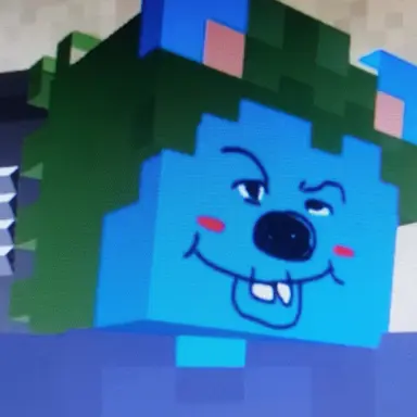 Profile image of 쥐늑대