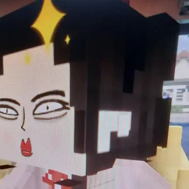 Profile image of 차별