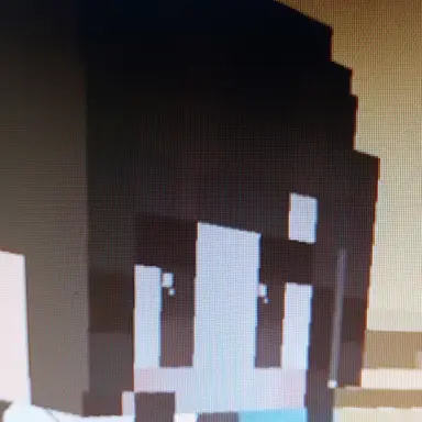 Profile image of 백설