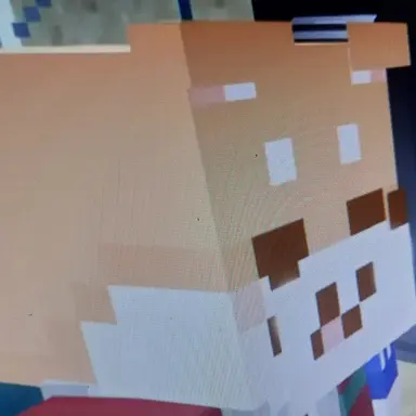 Profile image of 댕댕