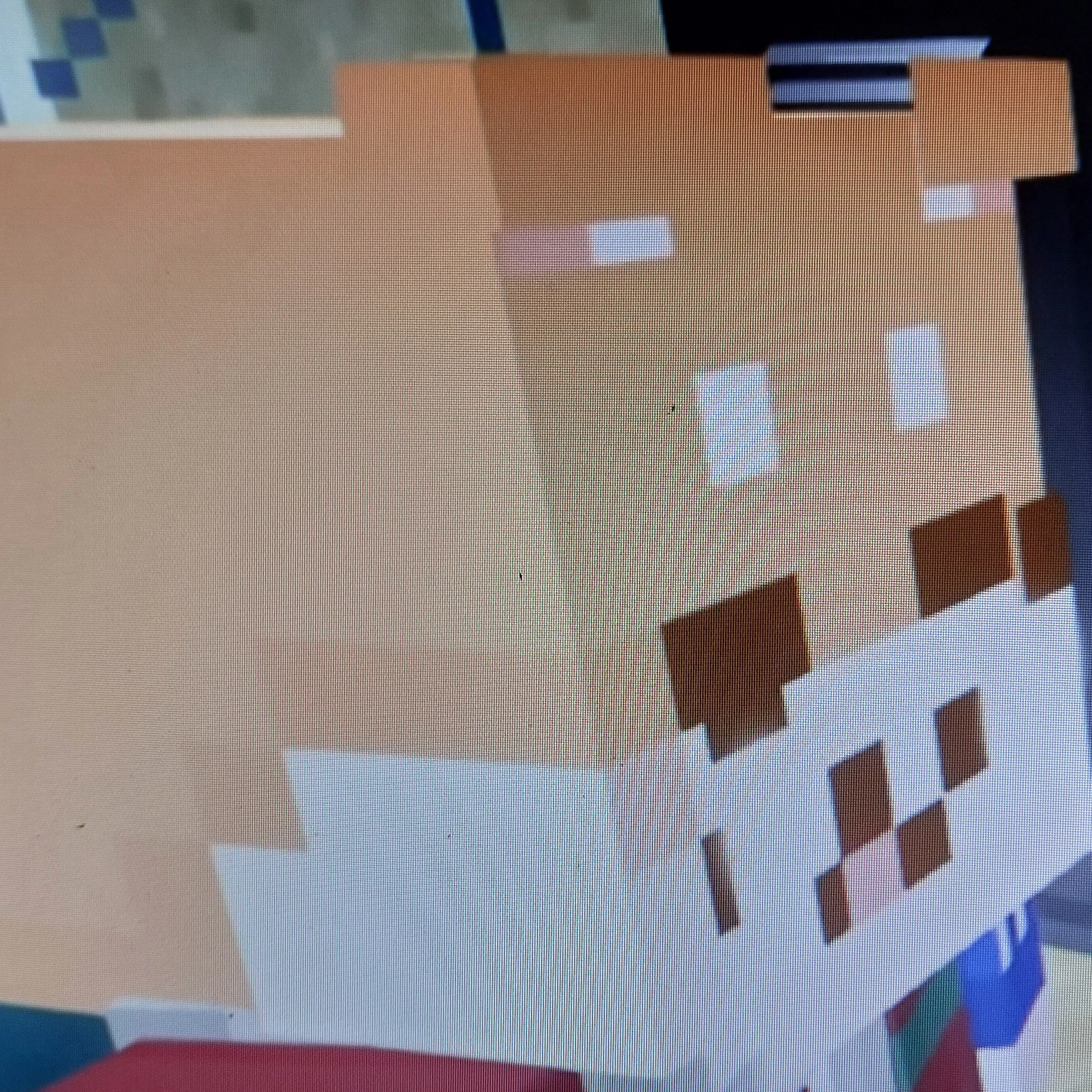 댕댕
