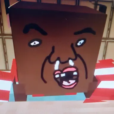 Profile image of 김리하