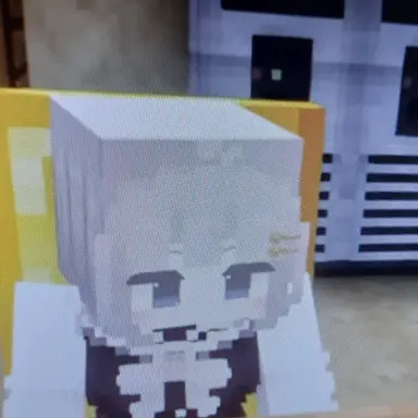 Profile image of 금수지