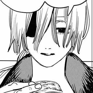 Profile image of クァンシ