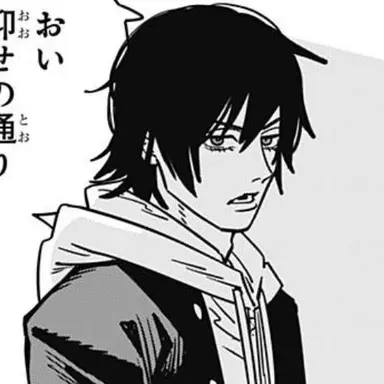 Profile image of ミリ