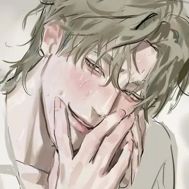 Profile image of 유백화