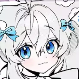 Profile image of 감자링