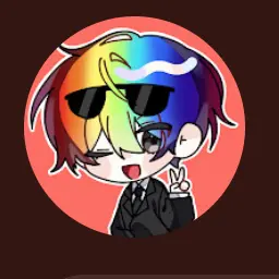 Profile image of 김우웡