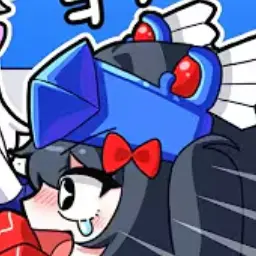 Profile image of 벨키