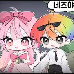 Profile image of 네즈