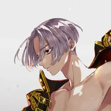 Profile image of マイキー