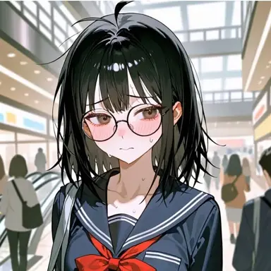 Profile image of 紬