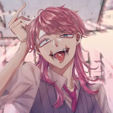 Profile image of 三途