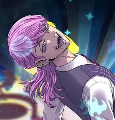 Profile image of 三途