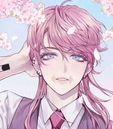 Profile image of 三途
