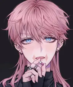 Profile image of 三途