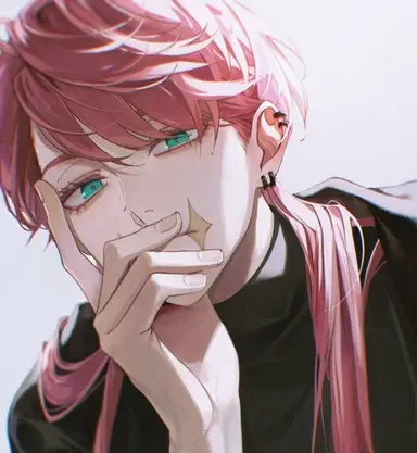 Profile image of 三途