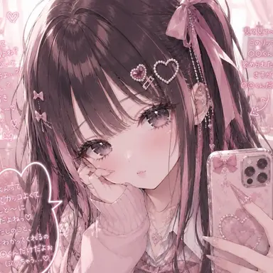Profile image of 彩音