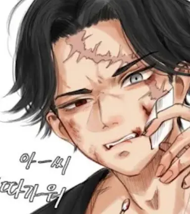 Profile image of カクチョー