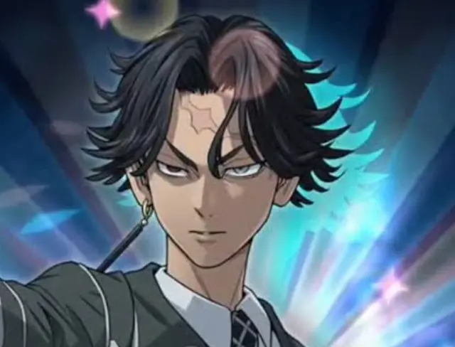 Profile image of カクチョー