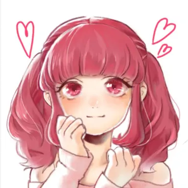 Profile image of 彩音