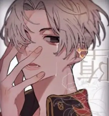 Profile image of マイキー