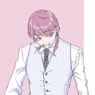 Profile image of 三途