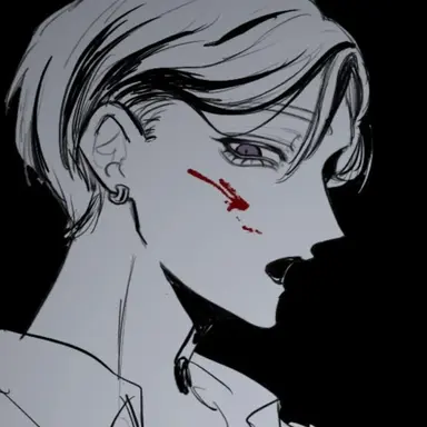 Profile image of 蘭