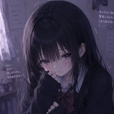 Profile image of 紬