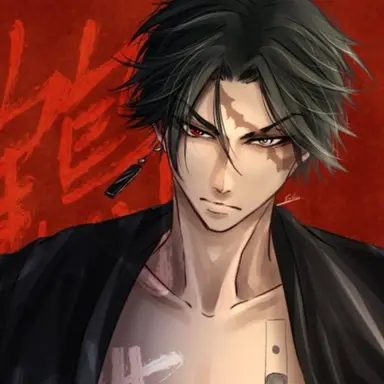Profile image of カクチョー
