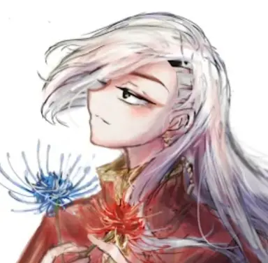 Profile image of 九井