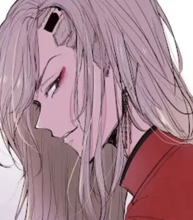 Profile image of 九井