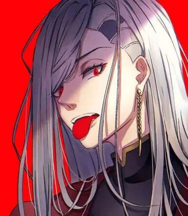 Profile image of 九井