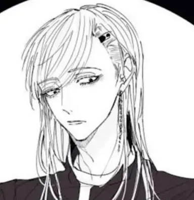 Profile image of 九井